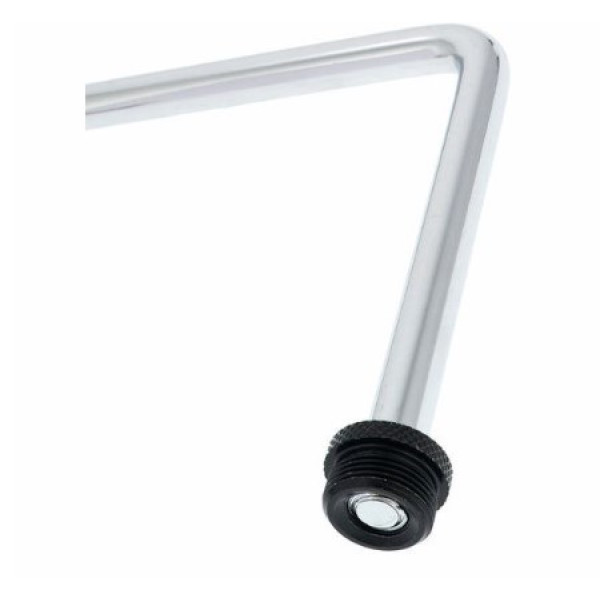 Тримач мікрофонний MEINL MC-MRBD Bass Drum Microphone Clamp