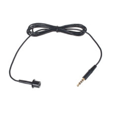 Мікрофон петличний BEHRINGER BC LAV