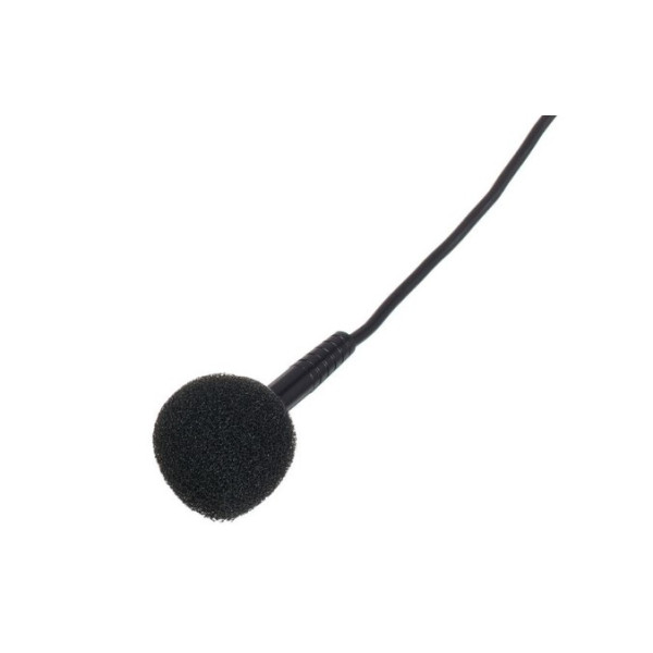 Мікрофон петличний BEHRINGER BC LAV