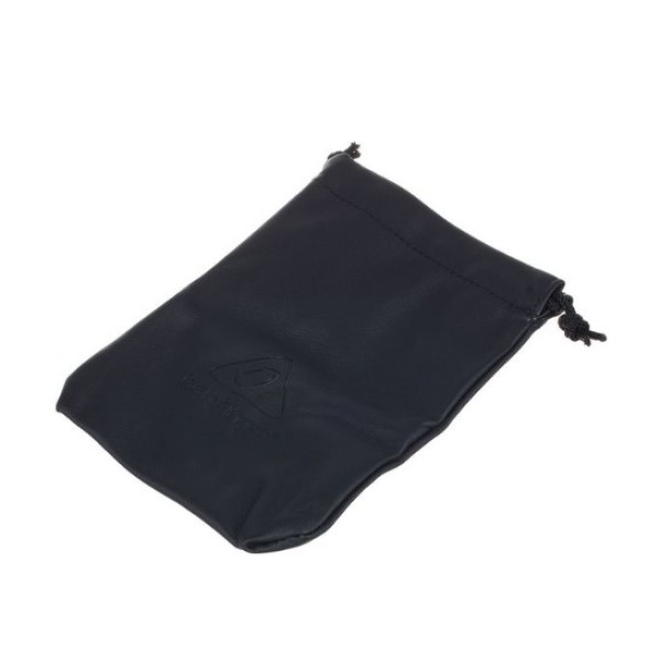 Мікрофон петличний BEHRINGER BC LAV