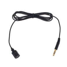 Мікрофон петличний BEHRINGER BC LAV Go