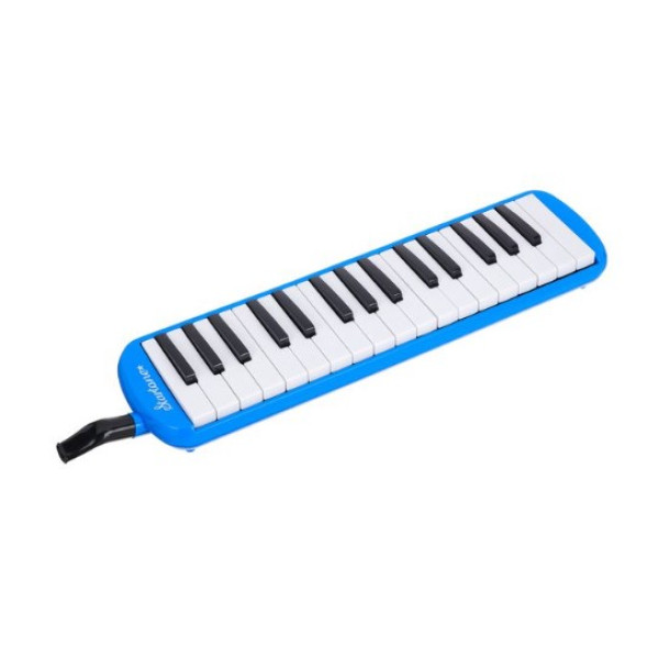 Мелодика 32 Melodica Blue