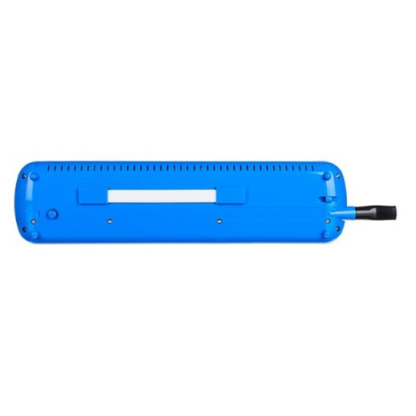 Мелодика 32 Melodica Blue