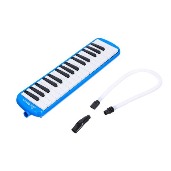 Мелодика 32 Melodica Blue