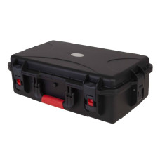 Кейс для звукового обладнання PROEL PPCASE09