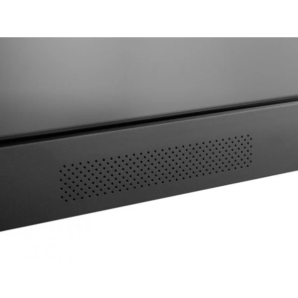 Інтерактивна панель INTBOARD GT75 (Android 13)