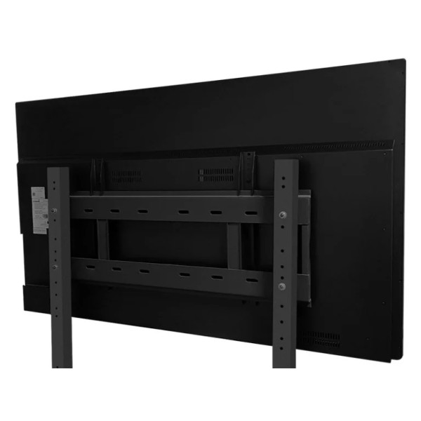 Інтерактивна панель INTBOARD GT75
