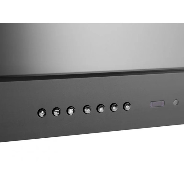 Інтерактивна панель INTBOARD GT75