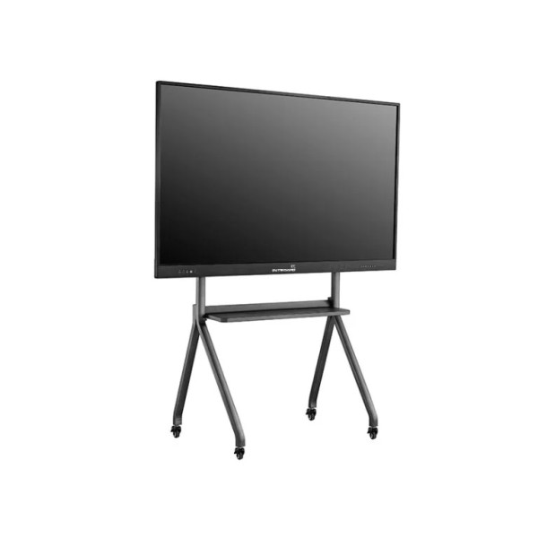 Інтерактивна панель INTBOARD GT75