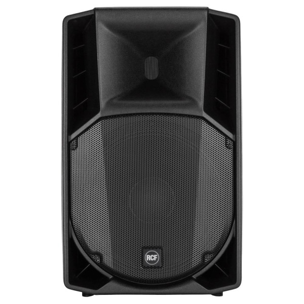 Пасивна акустична система RCF ART 725 MK 4
