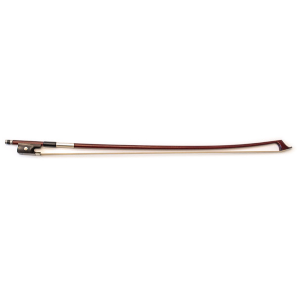 Смичок для віолончелі STENTOR 1549CHC CELLO BOW STUDENT I 3/4
