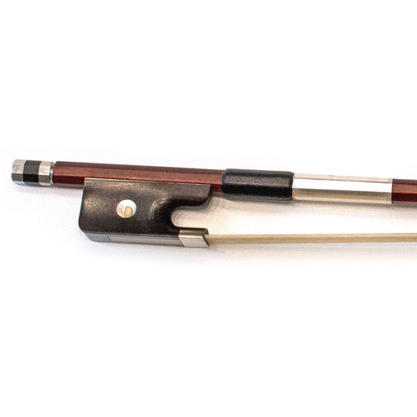 Смичок для віолончелі STENTOR 1549CHC CELLO BOW STUDENT I 3/4
