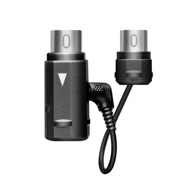 Bluetooth MIDI адаптер CME WIDI Master