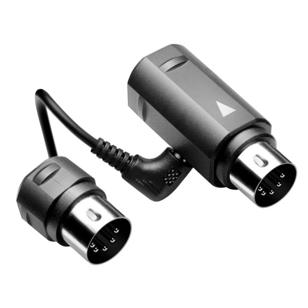 Bluetooth MIDI адаптер CME WIDI Master