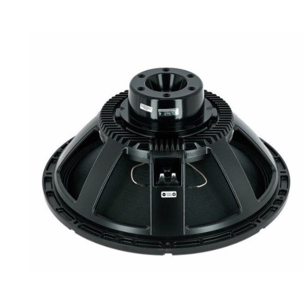 Гучномовець RCF LF18N405
