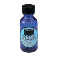 Рідина для чищення струн GEWA Old Master String Cleaner