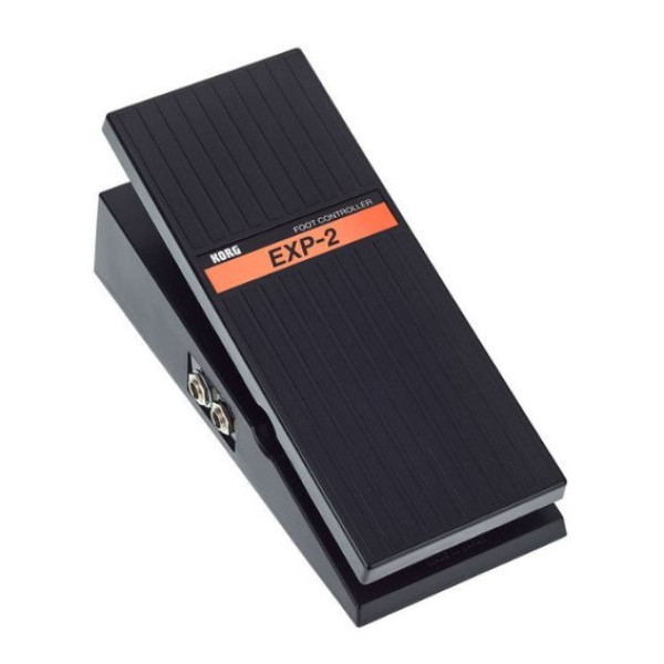 Педаль експресії KORG EXP-2
