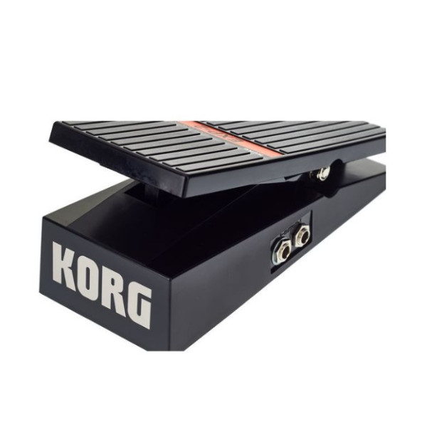 Педаль експресії KORG EXP-2