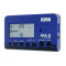 Метроном цифровий KORG MA-2-BLBK