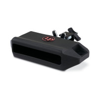 Ударний блок LP Stealth Jam Block LP1208-K Medium Pitch