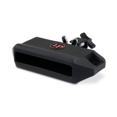 Ударний блок LP Stealth Jam Block LP1208-K Medium Pitch