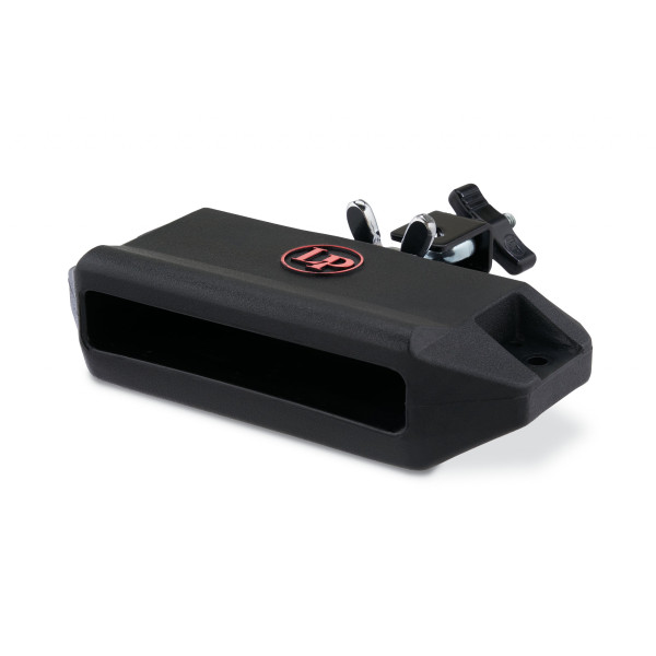 Ударний блок LP Stealth Jam Block LP1208-K Medium Pitch