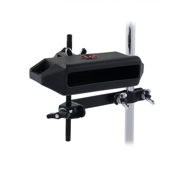 Ударний блок LP Stealth Jam Block LP1208-K Medium Pitch