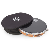 Пандейро LP 3010 