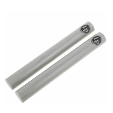 Клавес LP 597 Claves Fiberglass