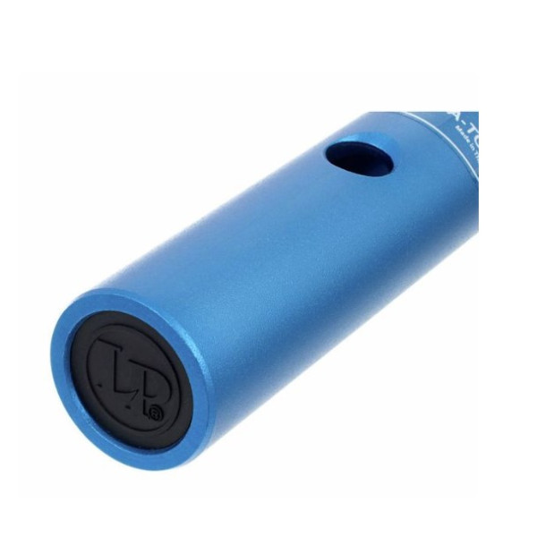 Вібротон LP 775-BL