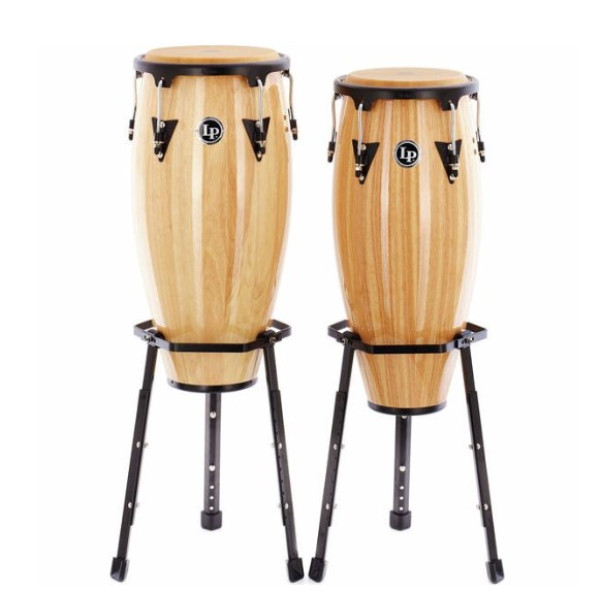 Конга LP A646B-AW Aspire Congas 10-11"