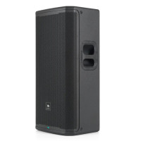 Активна акустична система JBL PRX925W