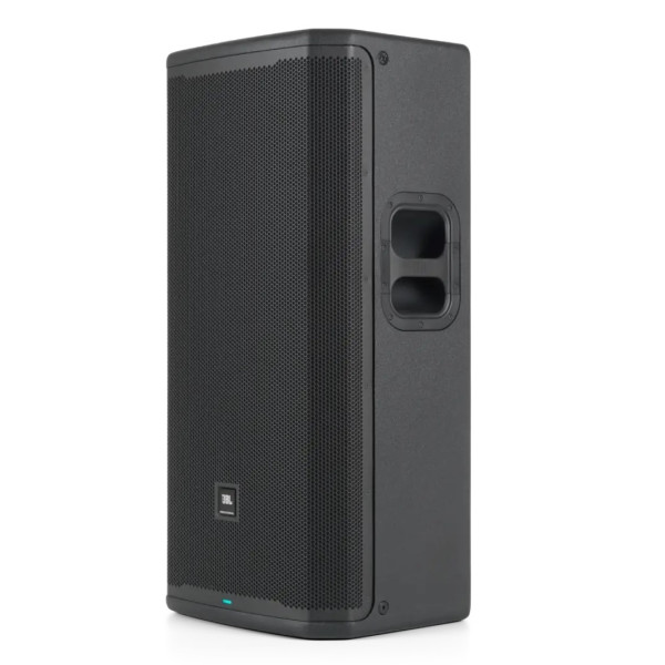 Активна акустична система JBL PRX925W