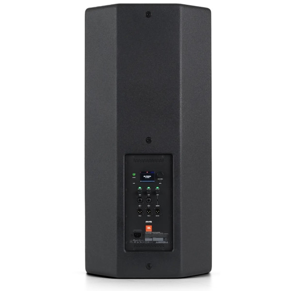 Активна акустична система JBL PRX925W