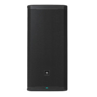 Активна акустична система JBL PRX935W