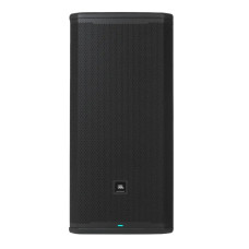 Активна акустична система JBL PRX935W