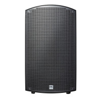 Активна акустична система HK AUDIO Sonar 110 Xi