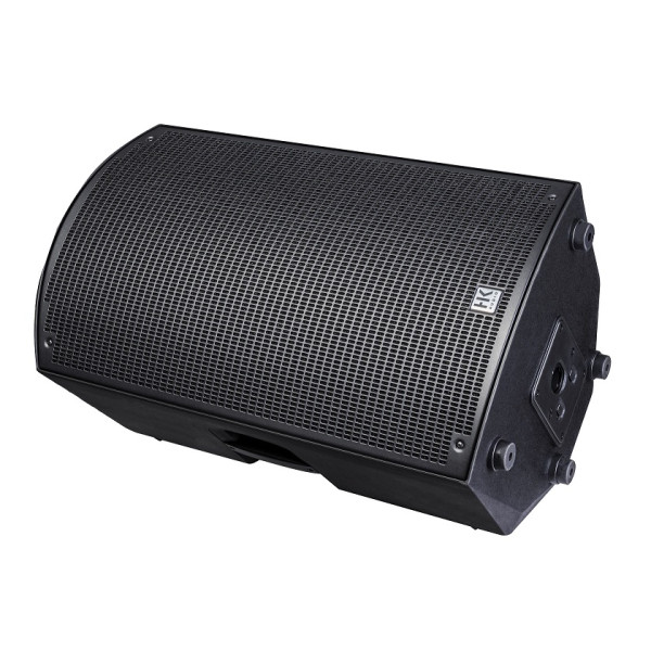 Активна акустична система HK AUDIO Sonar 110 Xi