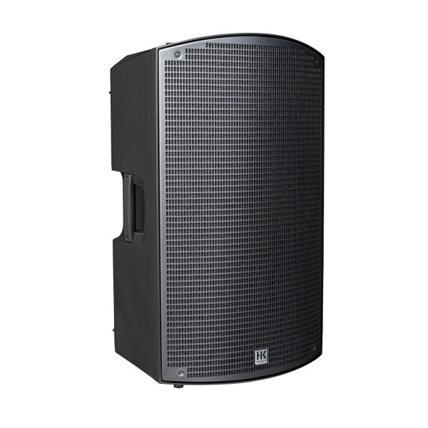 Активна акустична система HK AUDIO Sonar 110 Xi