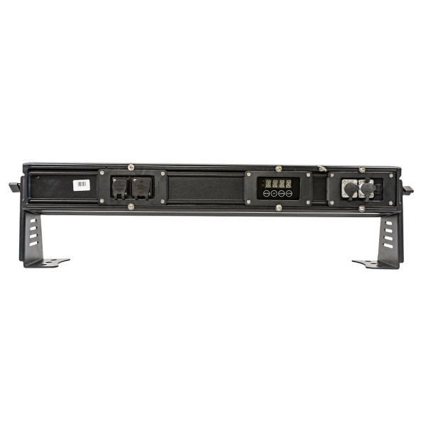 Світлодіодна панель PRO LUX MATRIX BAR 6 IP