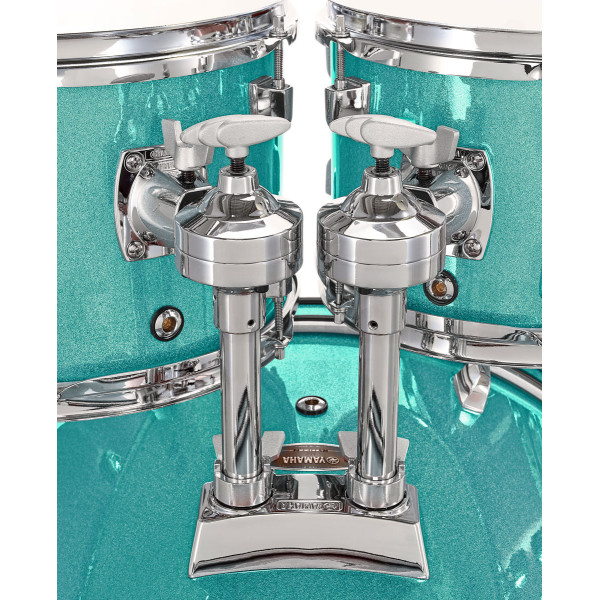 Акустична ударна установка YAMAHA RYDEEN (Turquoise Glitter)