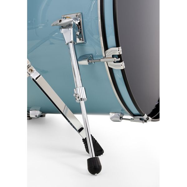 Акустична ударна установка YAMAHA RYDEEN (Gloss Pale Blue)
