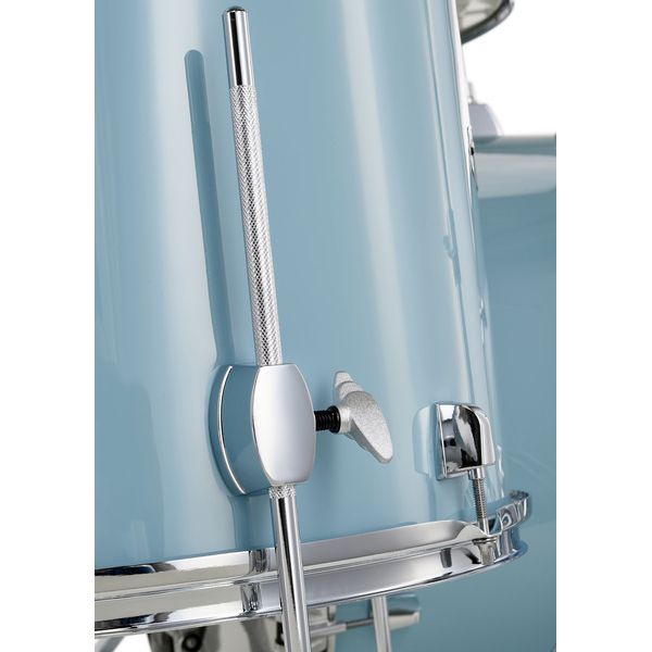 Акустична ударна установка YAMAHA RYDEEN (Gloss Pale Blue)