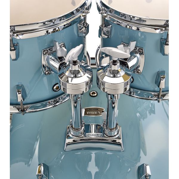 Акустична ударна установка YAMAHA RYDEEN (Gloss Pale Blue)