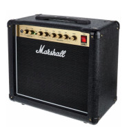 Комбопідсилювач для електрогітари MARSHALL DSL5CR