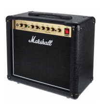 Комбопідсилювач для електрогітари MARSHALL DSL5CR