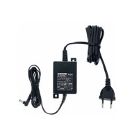 Блок живлення SHURE PS24E