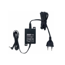 Блок живлення SHURE PS24E
