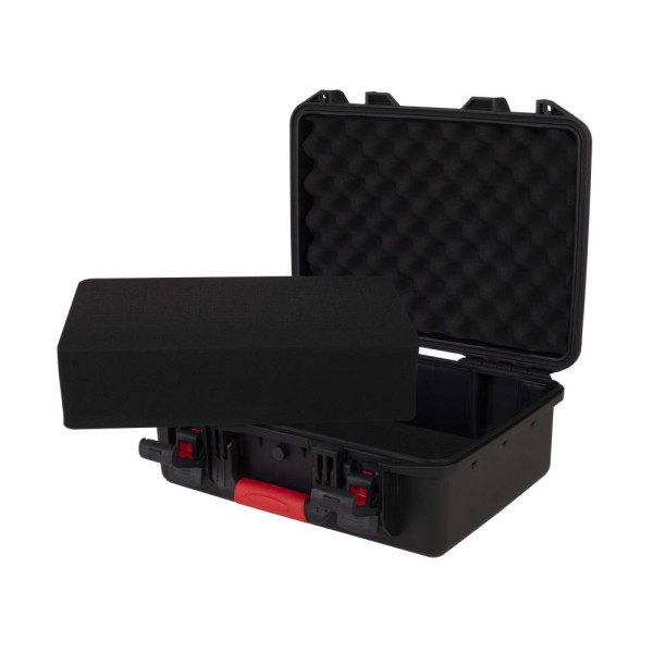 Кейс для звукового обладнання PROEL PPCASE04