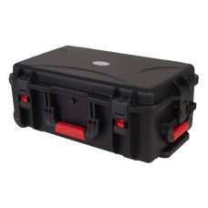 Кейс для звукового обладнання PROEL PPCASE12W
